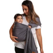 Baby Plus Sling