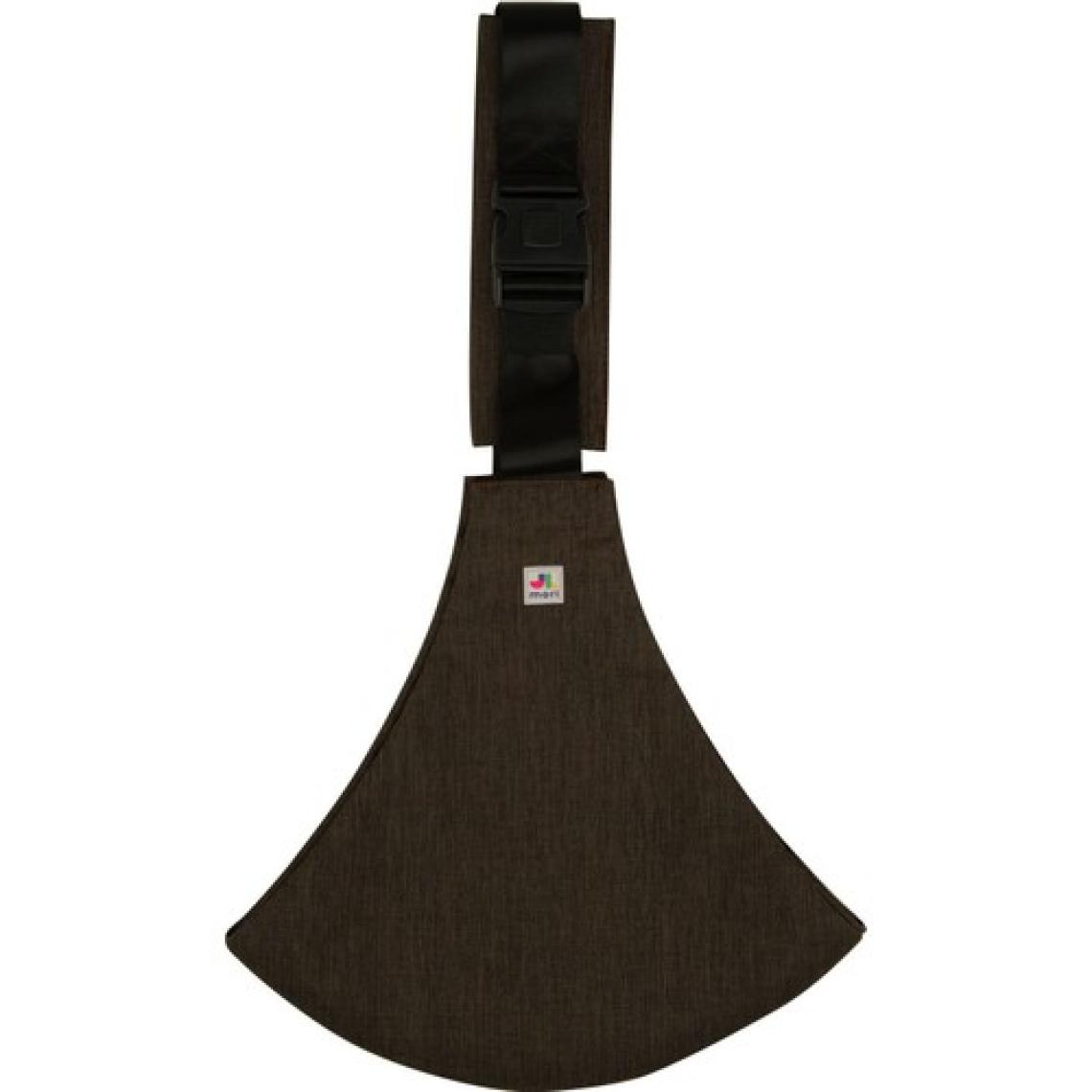 Jrmori Baby Sling Taşıyıcı