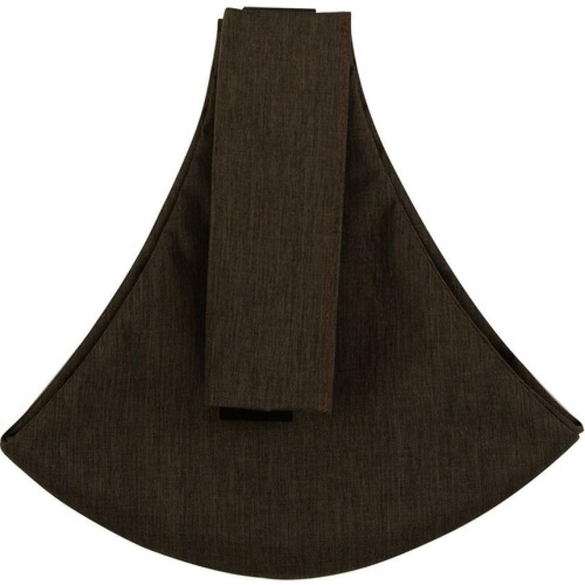 Jrmori Baby Sling Taşıyıcı
