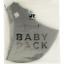 Jrmori Baby Sling Taşıyıcı