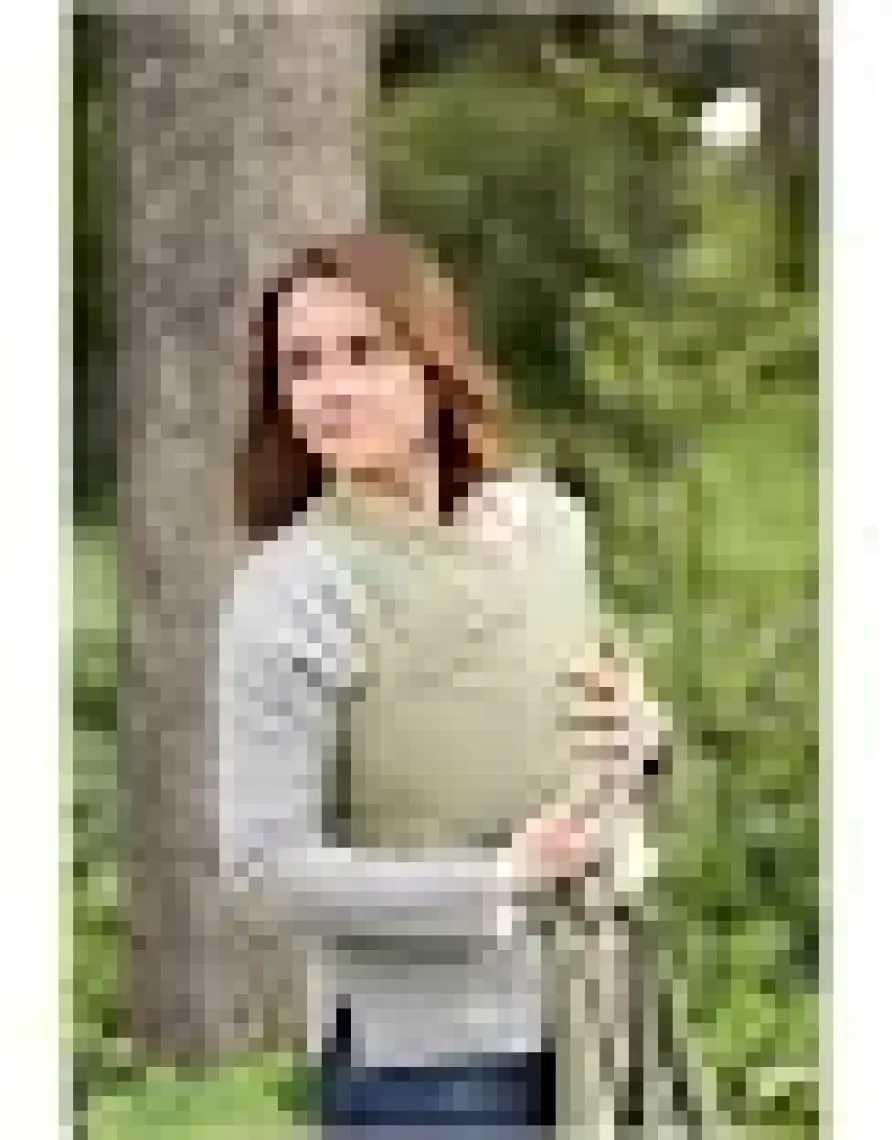 Neko Esnek Wrap Sling – Haki