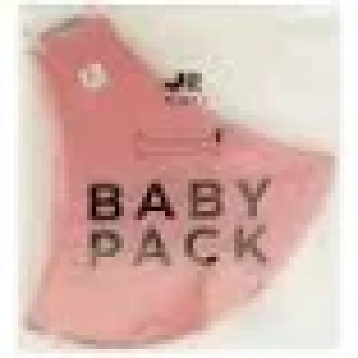 Jrmori Baby Sling Taşıyıcı