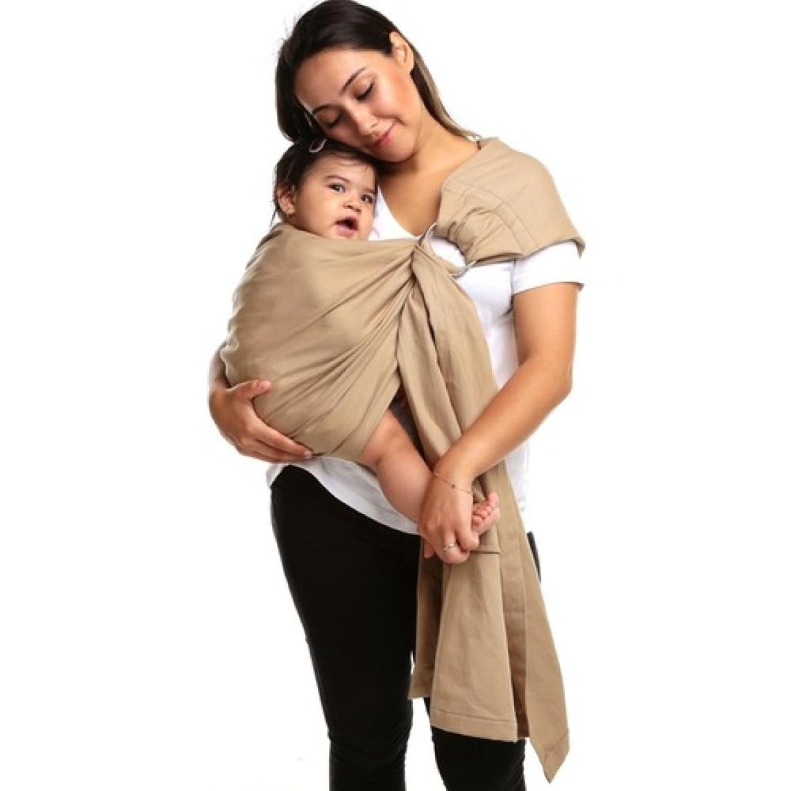 Baby Plus Sling