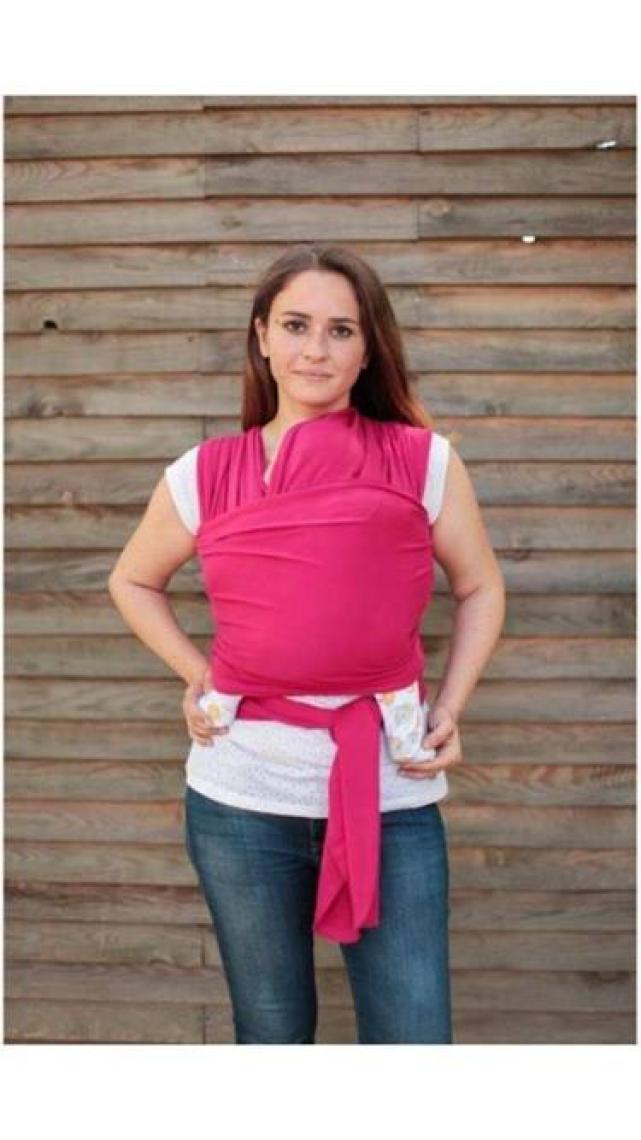 Neko Wrap Sling