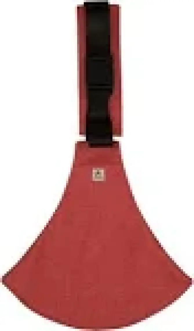 Jrmori Baby Sling Taşıyıcı