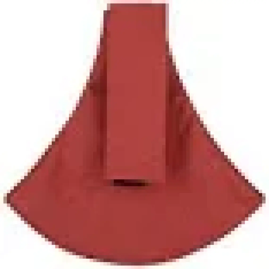 Jrmori Baby Sling Taşıyıcı