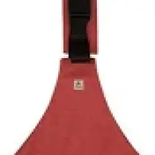 Jrmori Baby Sling Taşıyıcı