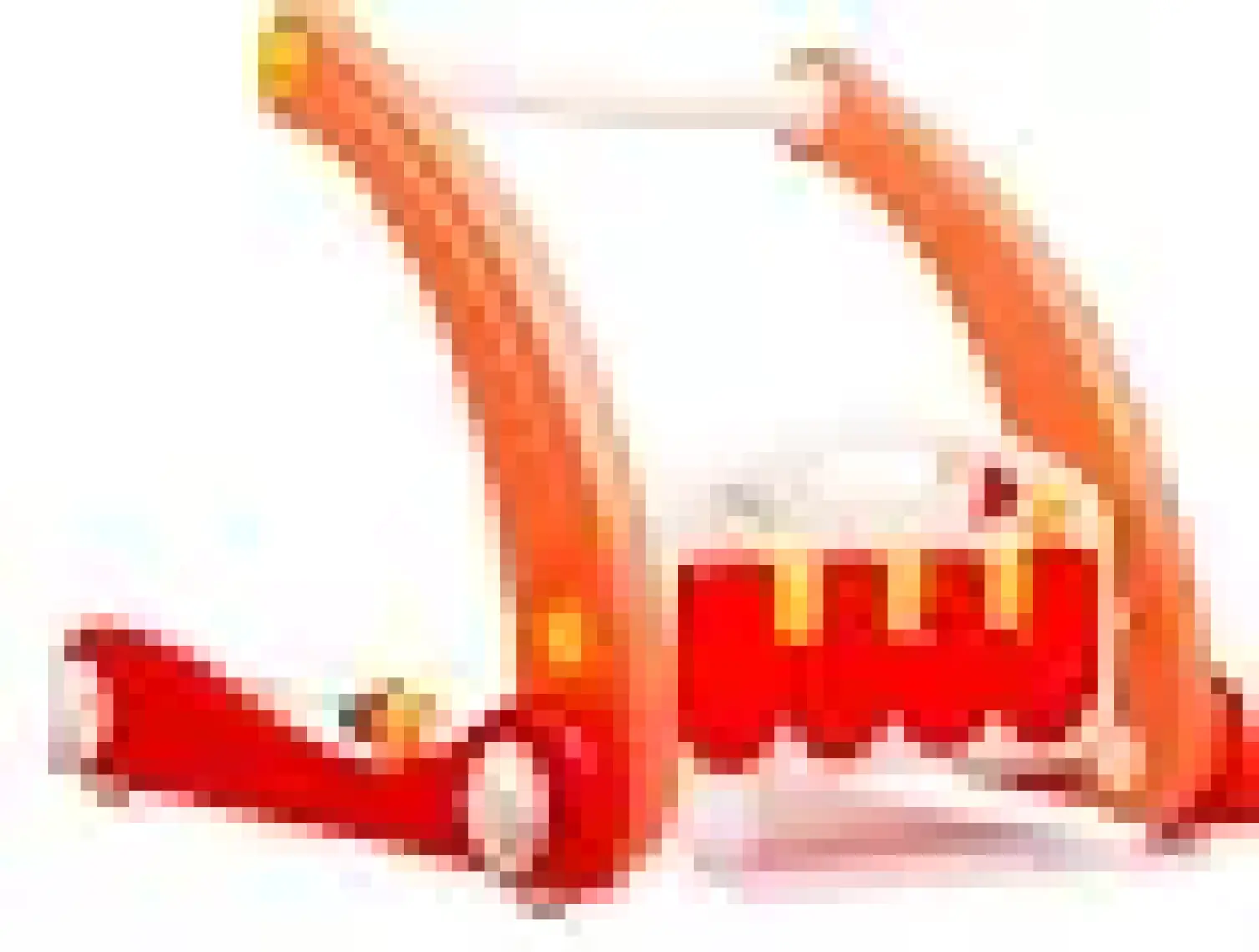 Babycim Aktivite Halısı & Ilk Adım Arabası - Pembe