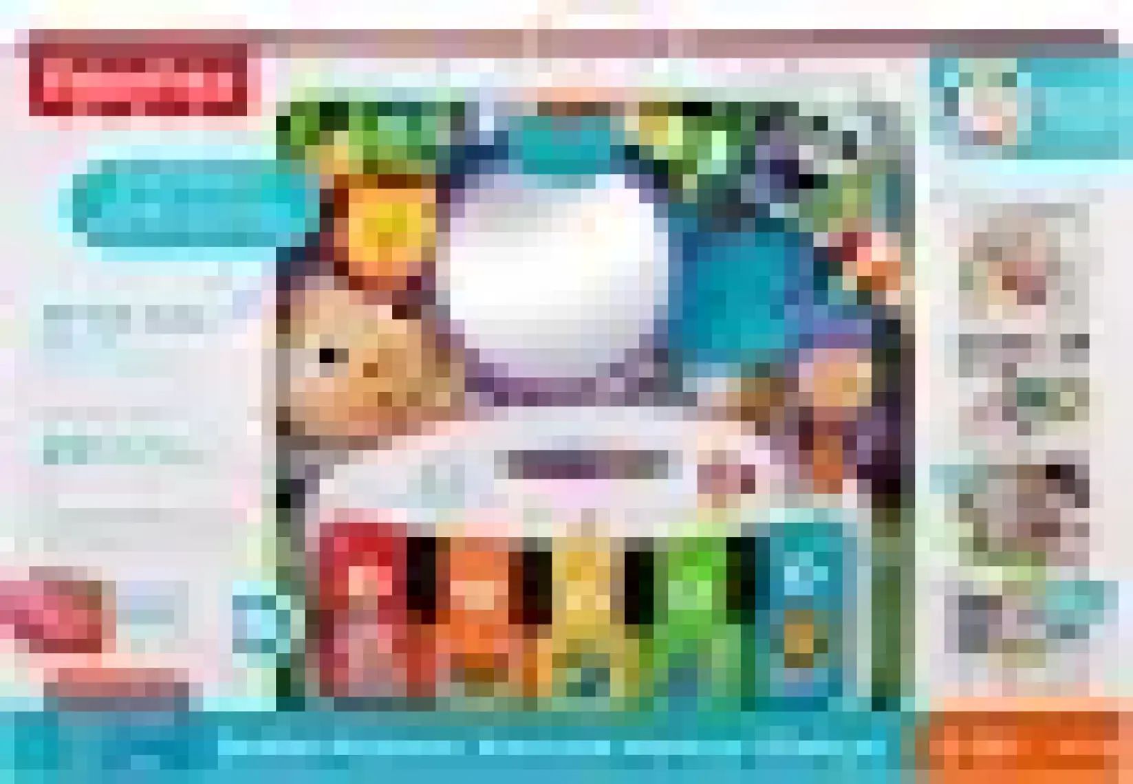 Fisher-Price Delüks Piyanolu Jimnastik Merkezi (Türkçe), FWT16