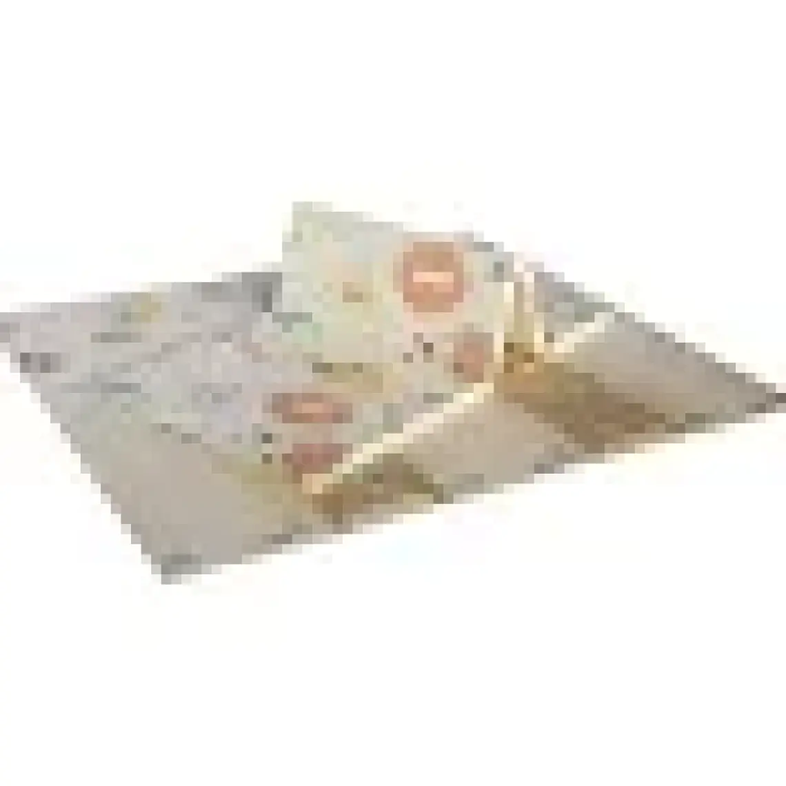 : Elfobaby Enjoy and Learn - Katlanabilir - Extra Large - Çift Yönlü - Oyun Halısı ve Matı 160X180 (Taşıma Çantalı)