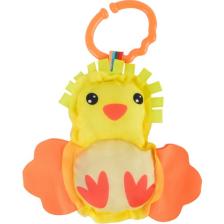 Baby Toys Çiftlik Oyun Halısı