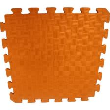 Tatami Minder 50 x 50 cm