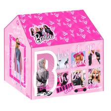 Gokidy Barbie Oyun Çadırı