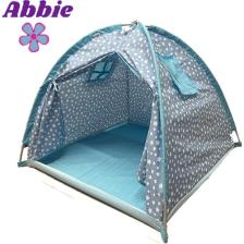 Abbie Sevimli Yıldızlar Oyun Çadırı