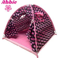 Abbie Çocuk Oyun Çadırı