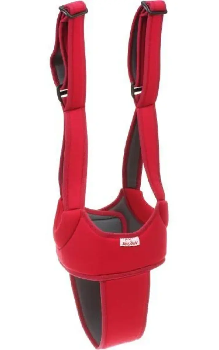 Sevi Bebe Bebek Yürüme Yardımcısı ART-688 Lacivert