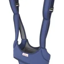 Sevi Bebe Bebek Yürüme Yardımcısı ART-688 Lacivert
