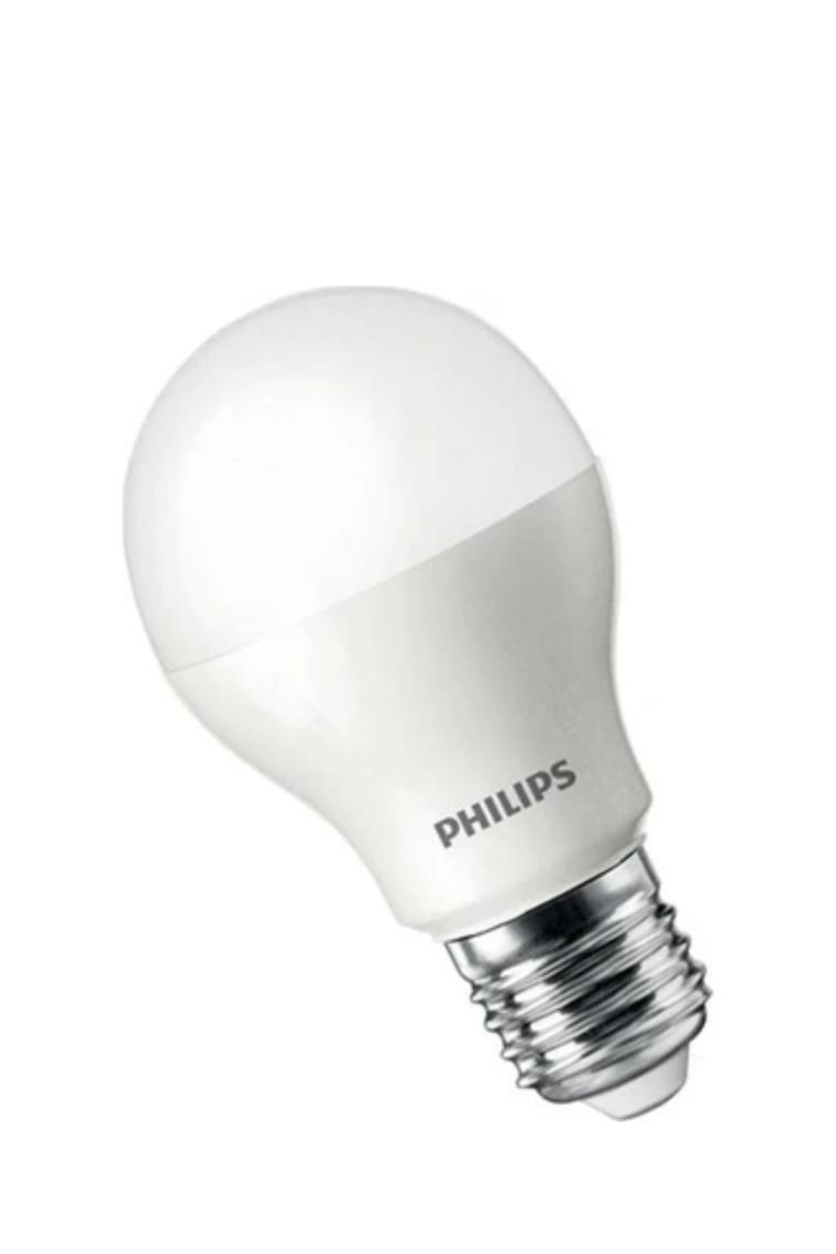 Philips Ledbulb 1521 Lumen  13W 2700K LED Sarı E27 220-240W