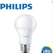 Philips Ledbulb 1521 Lumen  13W 2700K LED Sarı E27 220-240W
