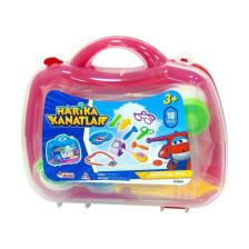 Dede Harika Kanatlar Doktor Çantası 03564