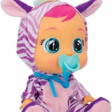 Cry Babies Ağlayan Bebekler S:7 CYB21000 - Fancy