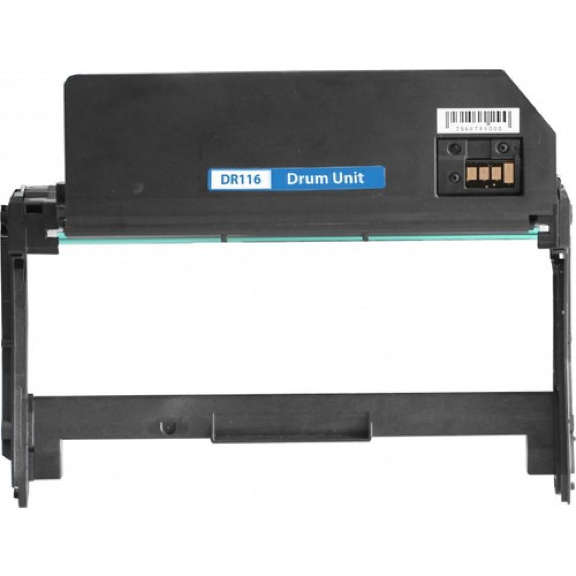 Ppt Premium® Samsung DR116 9K Muadil Drum Ünitesi
