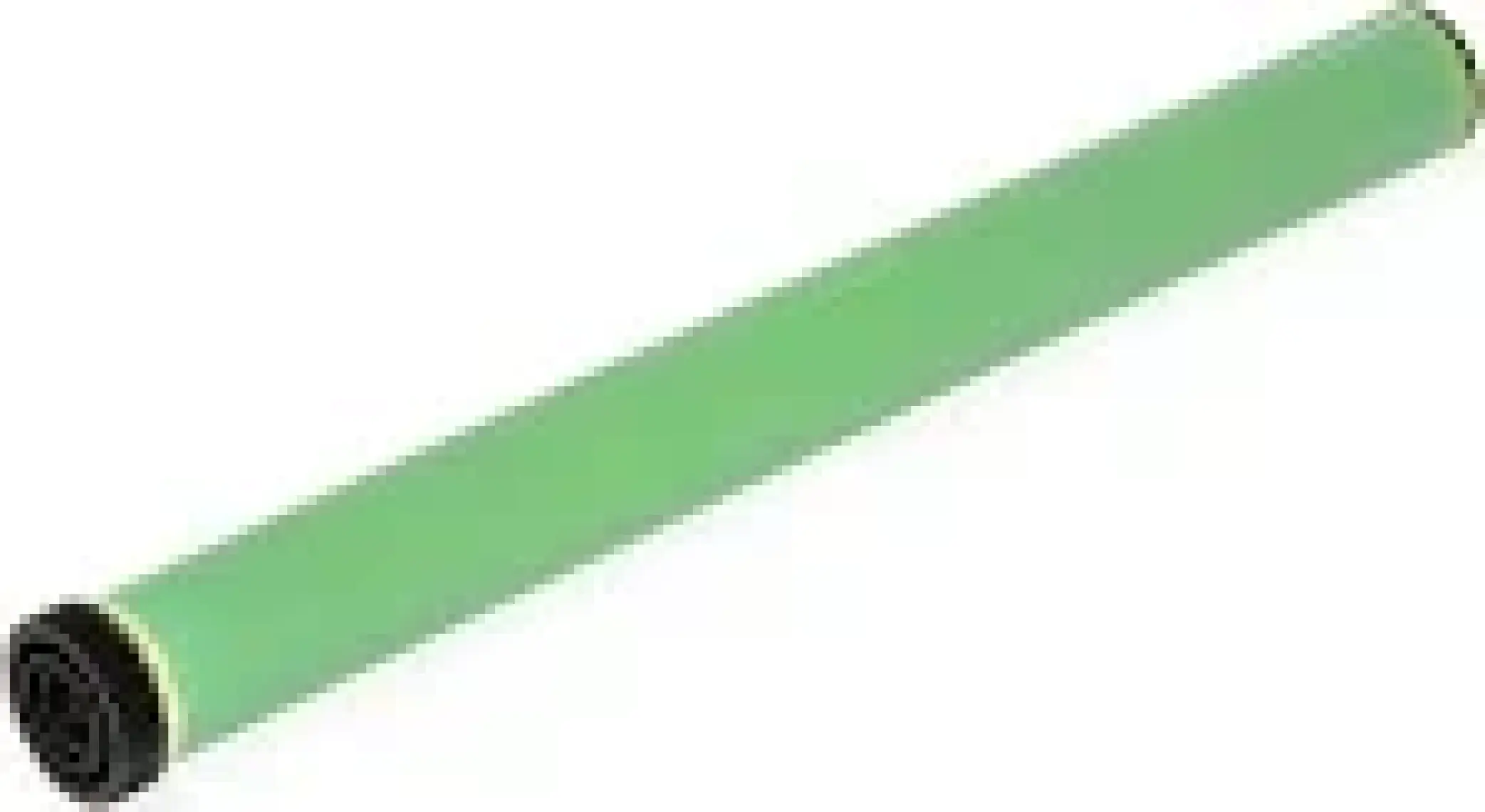 Ce 285A Opc Drum  P1102 M1132 M1212 P1120 M1217