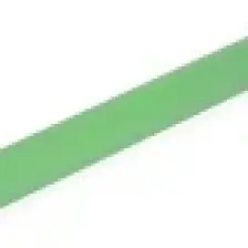 Ce 285A Opc Drum  P1102 M1132 M1212 P1120 M1217