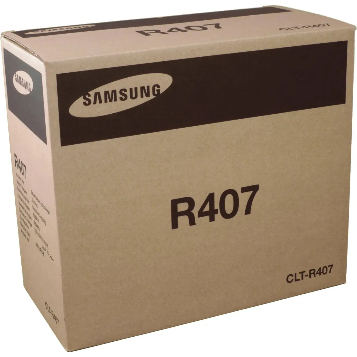 Samsung CLT-R407 Drum Ünitesi
