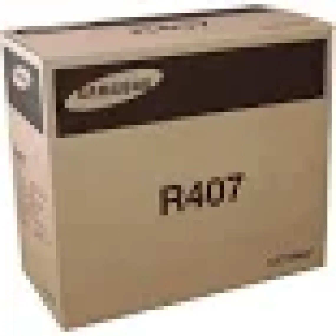 Samsung CLT-R407 Drum Ünitesi