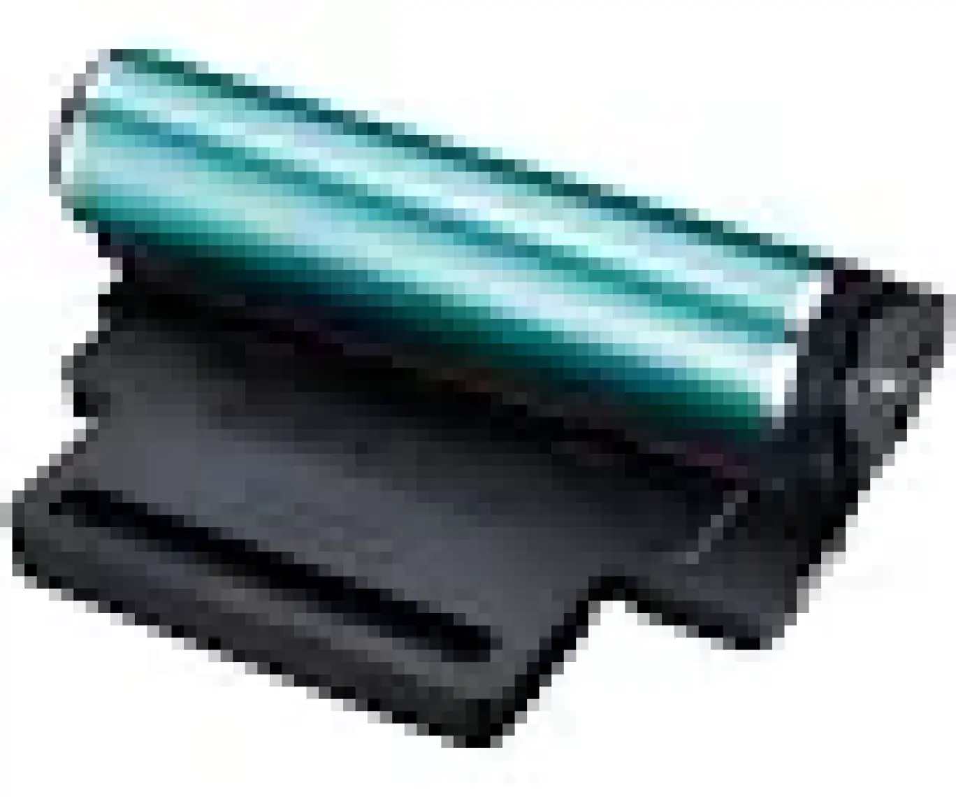 Samsung CLT-R407 Drum Ünitesi