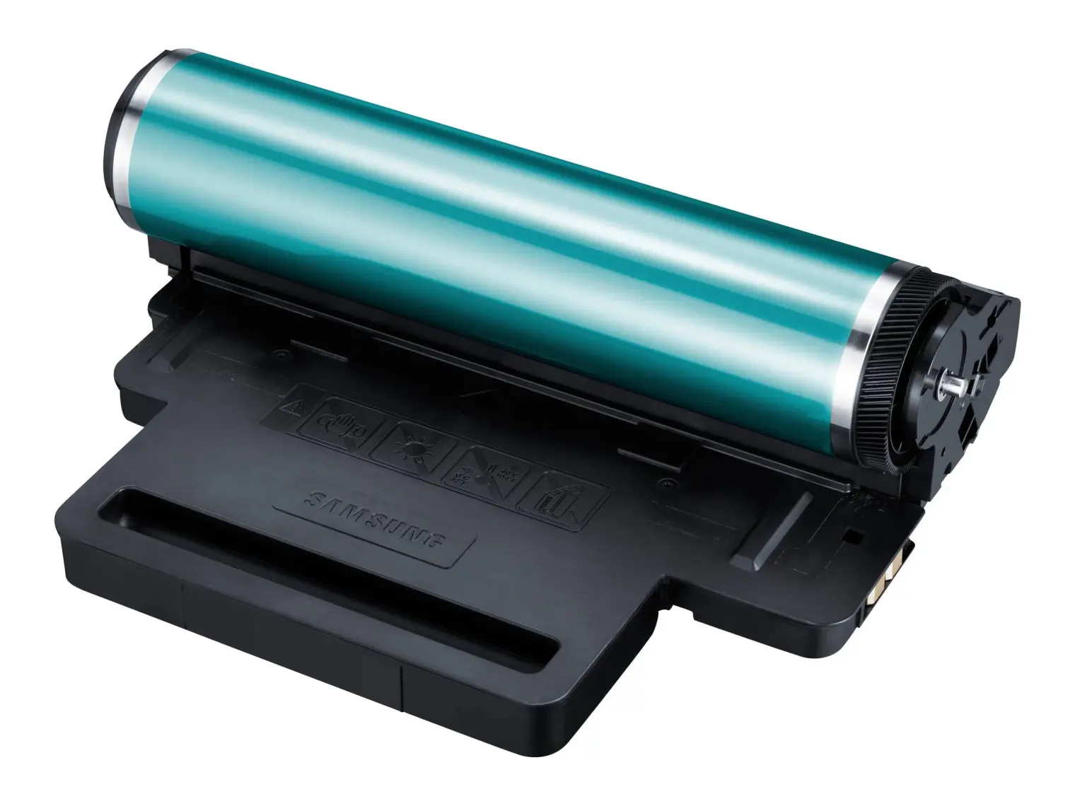 Samsung CLT-R407 Drum Ünitesi