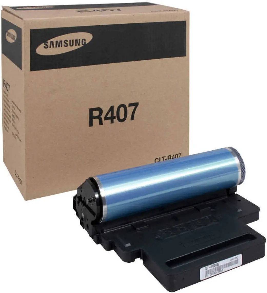 Samsung CLT-R407 Drum Ünitesi