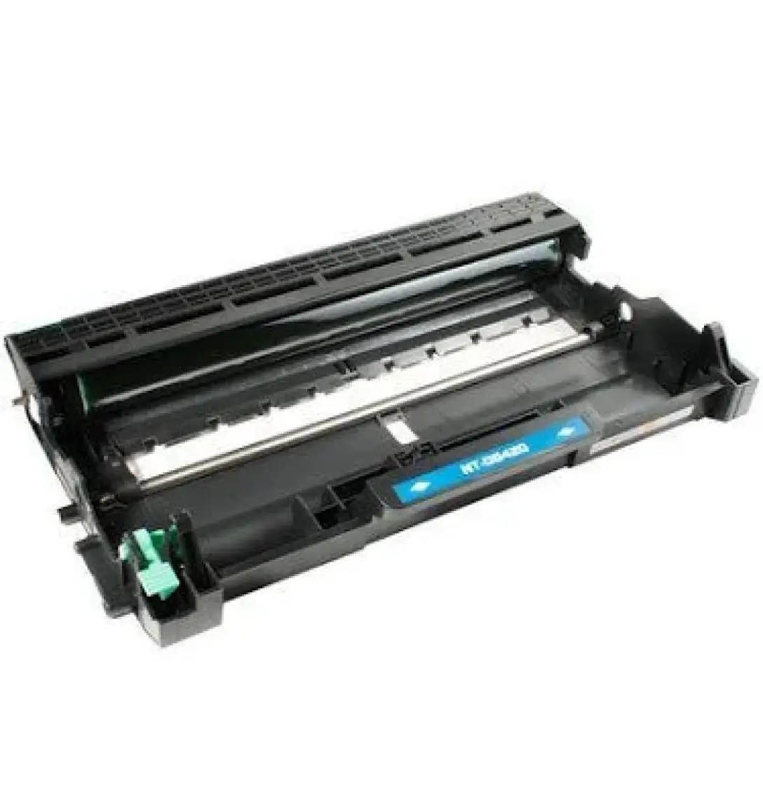 BROTHER DR-1040 Siyah Drum Ünitesi (10000 Sayfa)