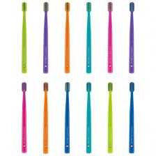 5460 Ortho Ultra Soft Diş Fırçası