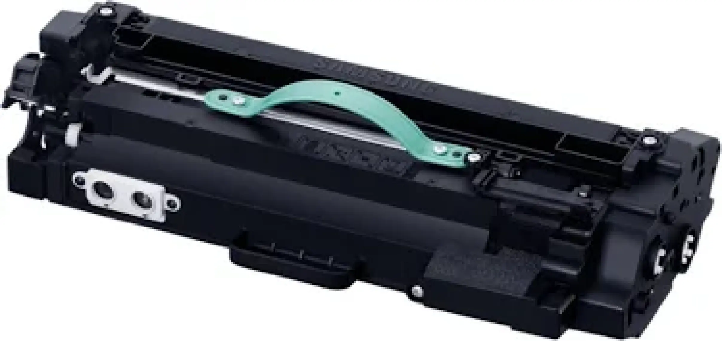 Samsung ProXpress SL-M4530/MLT-R304/SV150A Drum Ünitesi