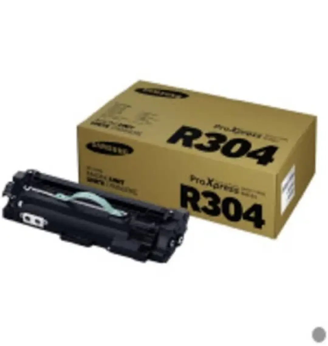 Samsung ProXpress SL-M4530/MLT-R304/SV150A Drum Ünitesi