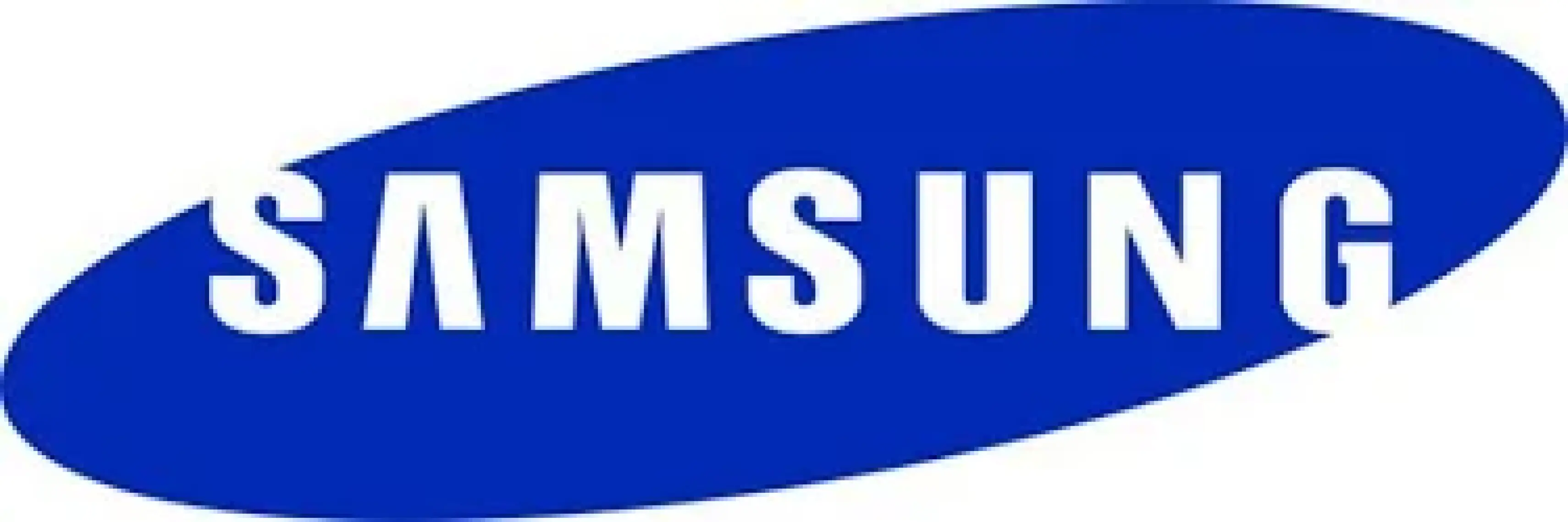 Samsung ProXpress SL-M4530/MLT-R304/SV150A Drum Ünitesi
