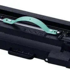 Samsung ProXpress SL-M4530/MLT-R304/SV150A Drum Ünitesi