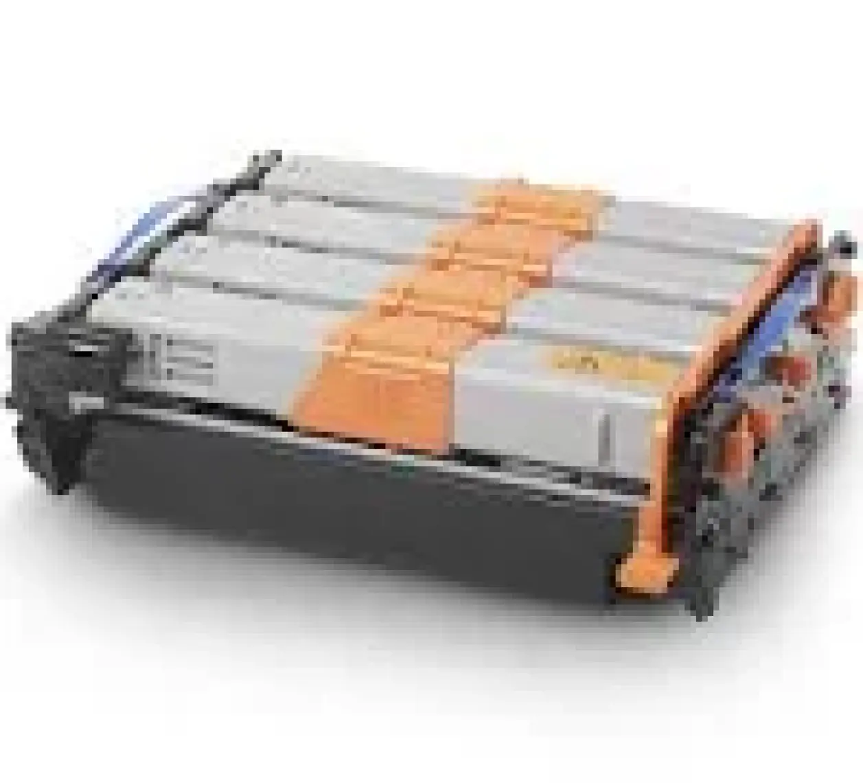 Oki C-301-321-331-332-511-531 30K Drum (44968301)