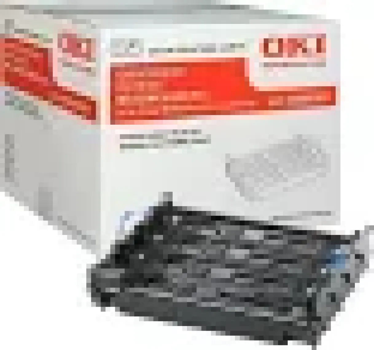 Oki C-301-321-331-332-511-531 30K Drum (44968301)