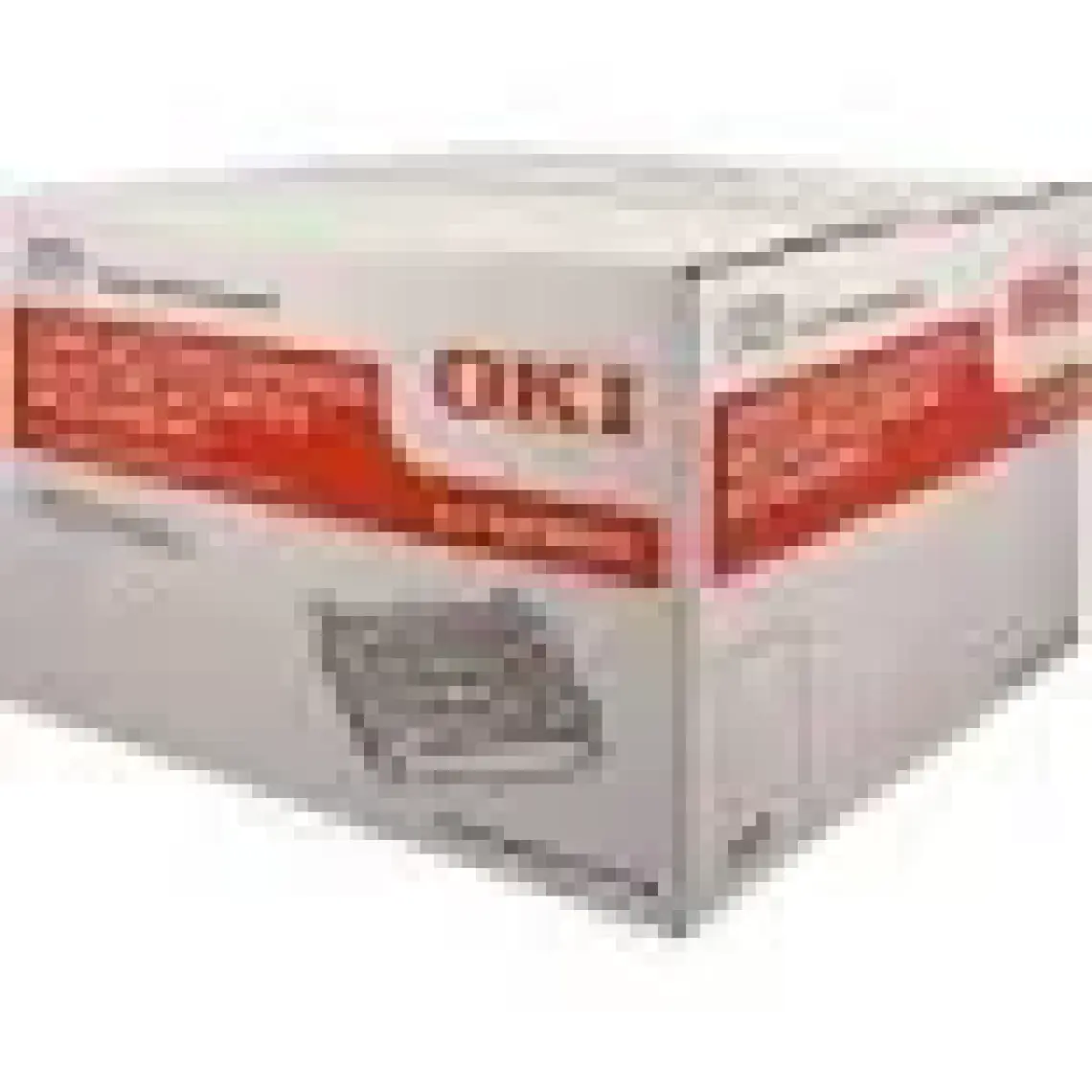 Oki C-301-321-331-332-511-531 30K Drum (44968301)