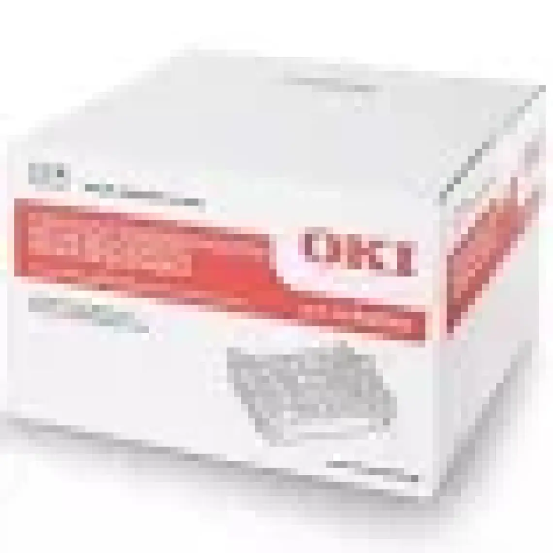 Oki C-301-321-331-332-511-531 30K Drum (44968301)