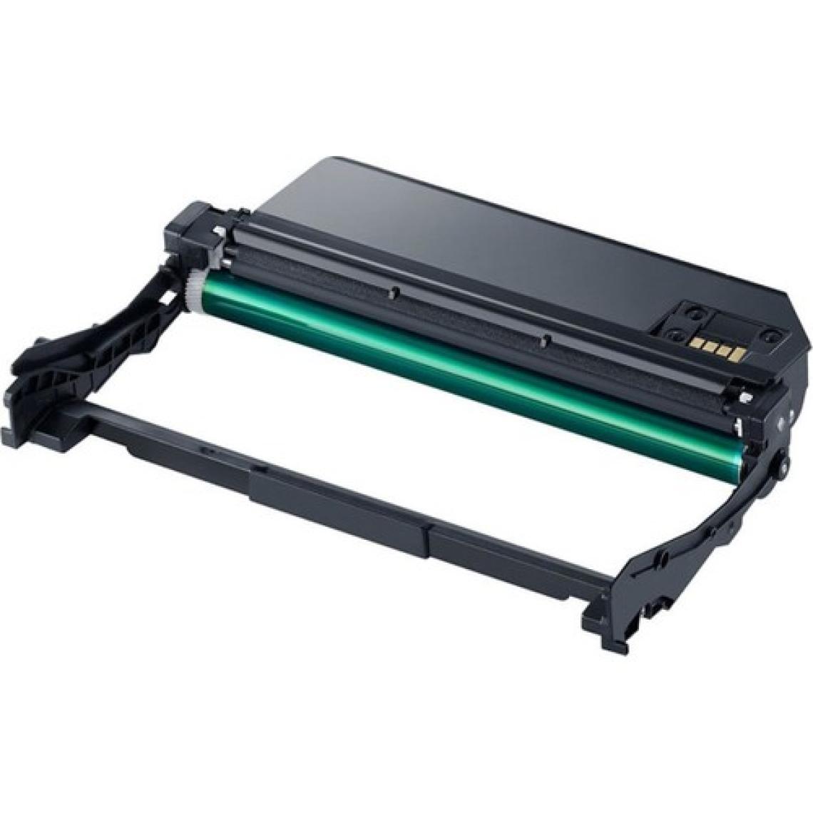 Ekoset Samsung uyumlu Drum Ünitesi XPRESS SL-M2675F için R116
