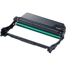 Ekoset Samsung uyumlu Drum Ünitesi XPRESS SL-M2675F için R116