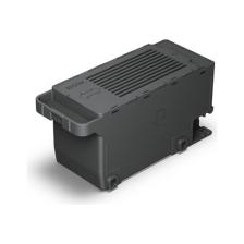 Printwell Epson E-C9345-C12C934591 Muadil Atık Kutusu