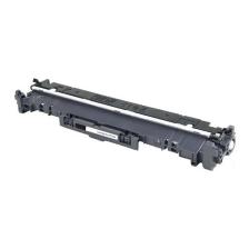 HP Cf234A 34A Muadil Drum Ünitesi, M106/M134