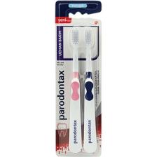 Uzman Bakım 1+1 Diş Fırçası