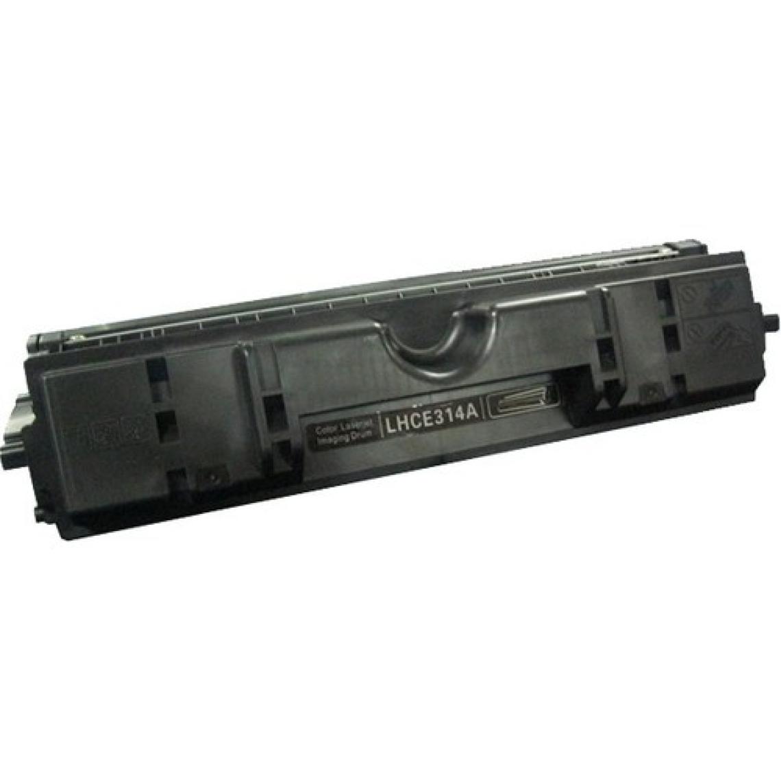 Ppt Premium® HP CE314A CP1025 Muadil Drum Ünitesi