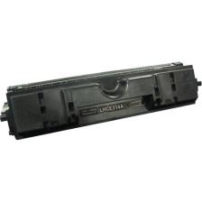 Ppt Premium® HP CE314A CP1025 Muadil Drum Ünitesi